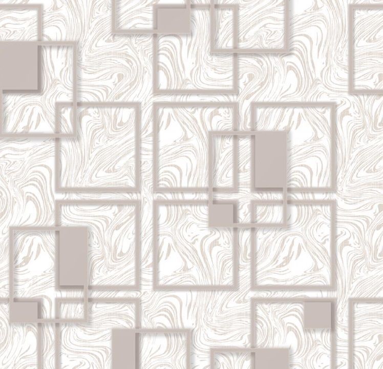 Обои Соло дуплекс С6-02 0,5м*10м Гр.1 (упак. 12 рул. Саратов)