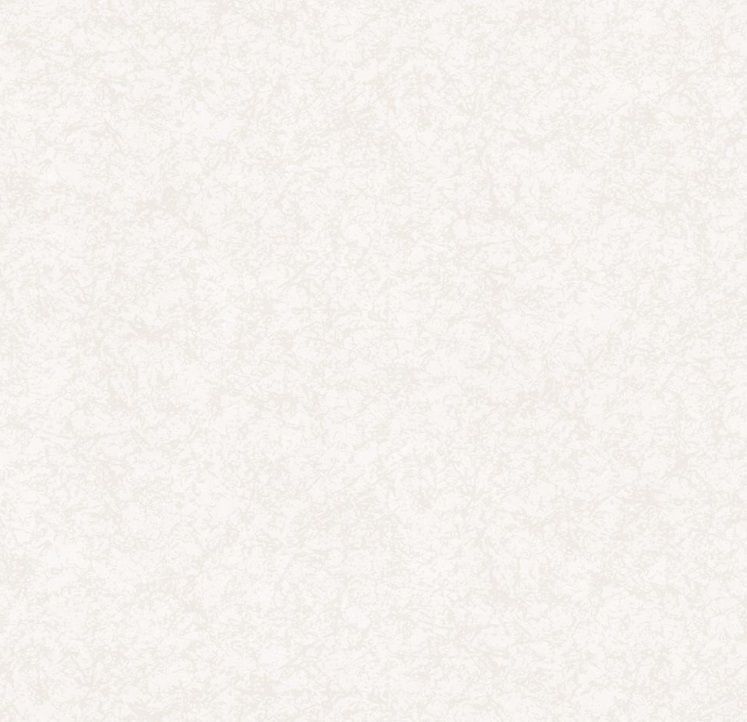 Обои Чаровница фон дуплекс С6-02 0,5м*10м Гр.2 (упак. 12 рул. Саратов)