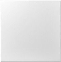 Плитка потолочная белая ламинированная Солид С-1000/44 (упак.176 шт.)