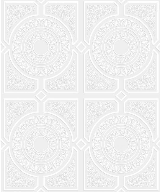 Обои Меркурий С31-В061-00 0,5м*10м (упак. 9 рул. Саратов)