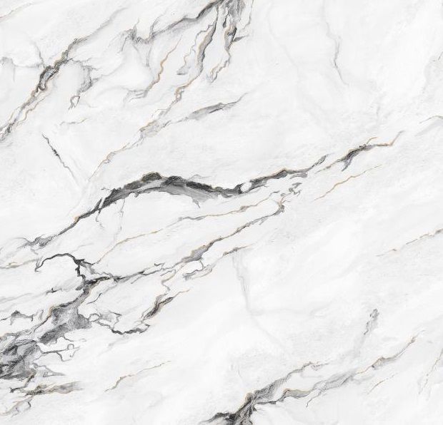 Обои Пантеон горячего тиснения С40-4069-00 (упак.6 рул.) 1м*10м