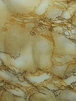 Пленка с/к "HONGDA" арт.8309 (беж.гранит) 67.5х8м