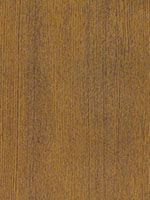 Пленка с/к "HONGDA" арт.8009 (сред.дерево) 67.5х8м