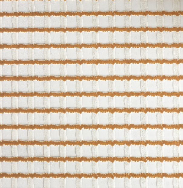 Клеенка ажурная "Лейс" 013С (1,32х22м)