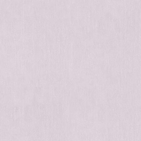 Обои Радуга фон горячего тиснения С40-06 (упак.6 рул.) 1м*10м