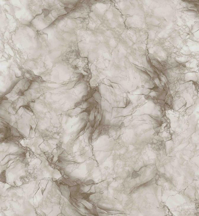 Обои Стилус фон дуплекс С6-02 0,5м*10м Гр.2 (упак. 12 рул. Саратов)