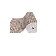 Напольная дорожка GRAILY GR1241C-80 шир. 0,8*15м