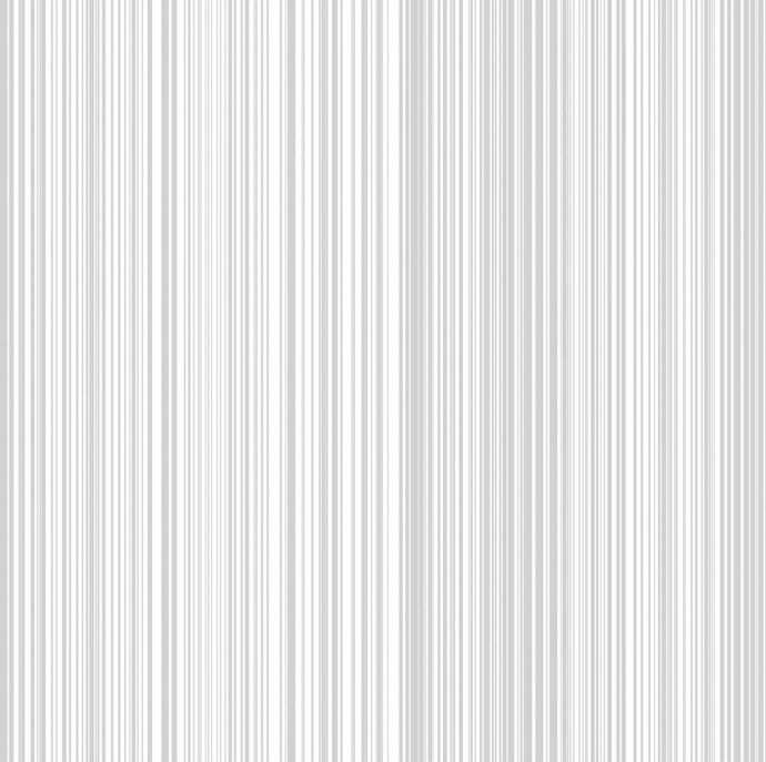 Обои Эмма фон дуплекс С6-06 0,5м*10м Гр.2 (упак. 12 рул. Саратов)