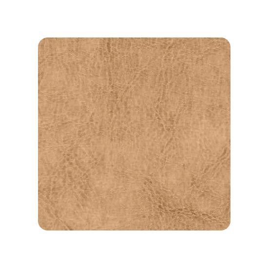 Винилискожа обивочная  шир.100-105см бежевый №45 (Йошкар-Ола)