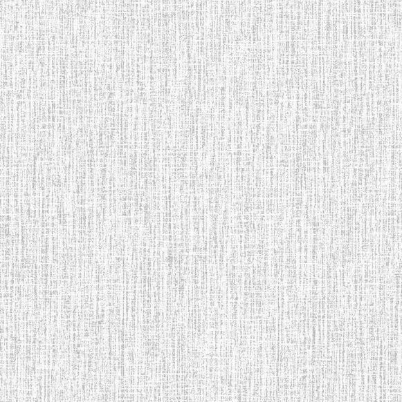 Обои Мальва фон винил. с глиттером С32М-06 0,5мх10м (упак.12 рул.)