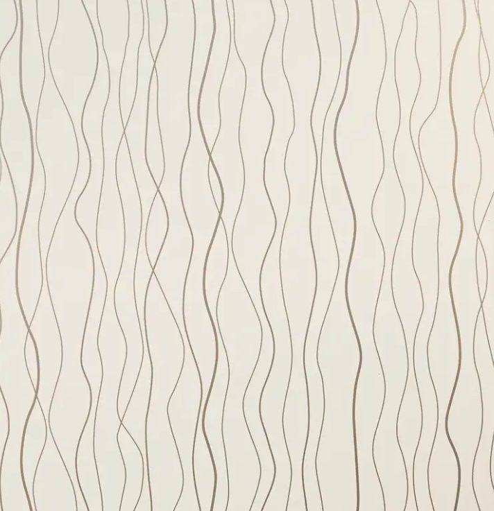 Пленка с/к Делюкс Professional арт.12031386 (симфония бел.) 0.45х6м