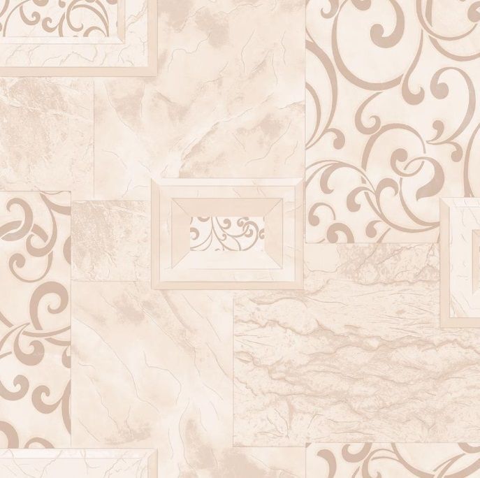 Обои Фета-Л мойка С3В-02 0,5м*10м Гр.1 (упак. 15 рул. Саратов)