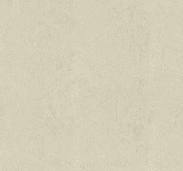 Обои Радуга флизелин С40-4052-02 (упак.6 рул.) 1м*10м