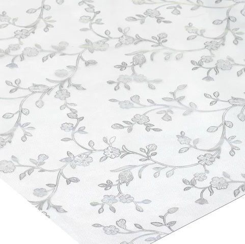 Термоклеенка толщ.0,65мм Dekorelle 181-S 60см*20м