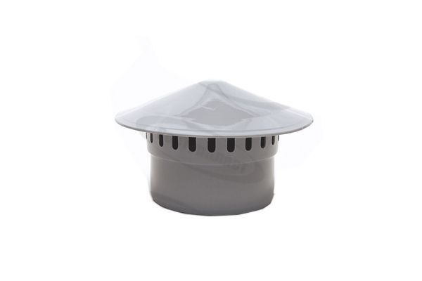 Зонт вентил. 110