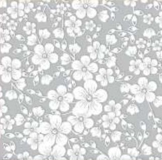 Клеенка на нетк.основе "Mirella" 158B (1,40х20м)