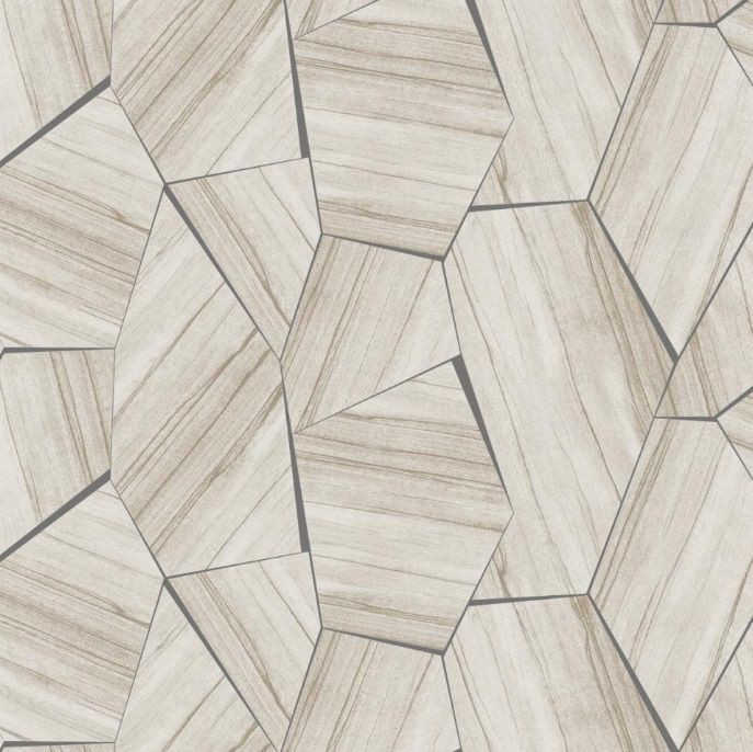 Обои Нордик-Л дуплекс С6-02 0,5м*10м Гр.1 (упак. 12 рул. Саратов)