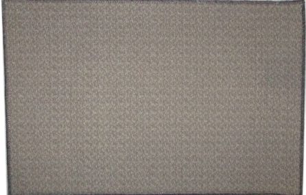 Коврик Print 70*100