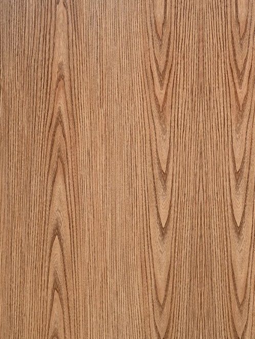 Пленка с/к Делюкс Professional арт.12012073 (ясень шимо светлый) 0.90х6м