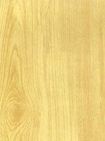 Пленка с/к "HONGDA" арт.8108 (св.дерево) 67.5х8м