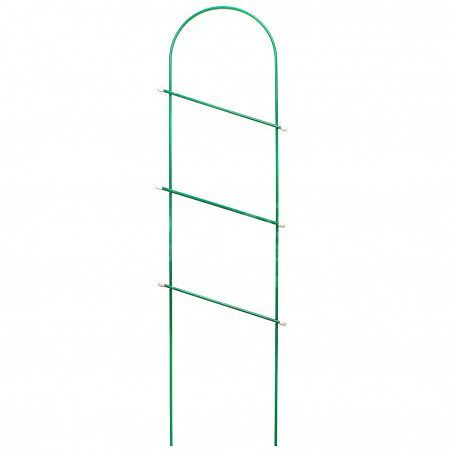 Шпалера лесенка 1,3м широкая(упак 5шт.)