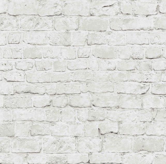 Обои Прованс фон дуплекс С6-06 0,5м*10м Гр.2 (упак. 12 рул. Саратов)