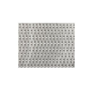 Напольная дорожка на резиновой осн. BZ-017 B65 шир. 0,6*15м