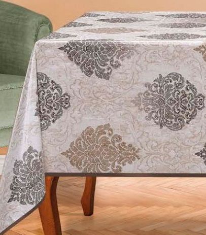 Клеенка на нетк.основе "Moderno" 6203-01 (1,40х20м)