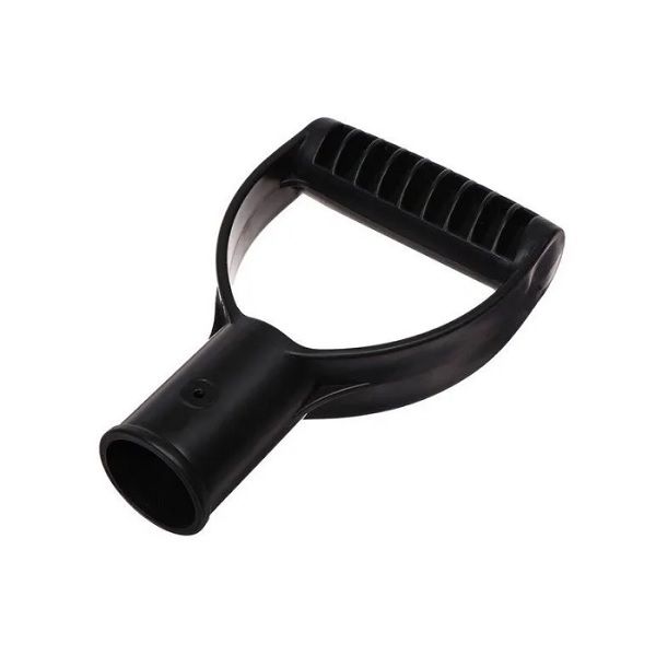 Ручка для лопаты V-образная d32мм (упак 5 шт.)