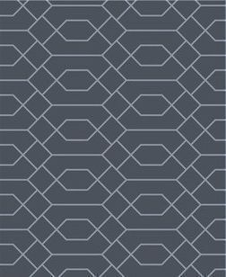 Пленка с/к "HONGDA" арт.5792 (декор) 0.45х8м