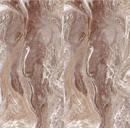 Клеенка на нетк.основе "Florista" 573-04 (1,40х20м)