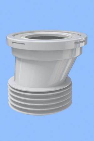 W-0220 Манжета эксцентр. 20мм АНИ ПЛАСТ