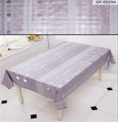 Клеенка на тк.основе "Charme" CH-0029B (1.40х20м)