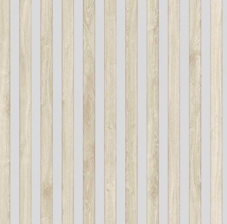 Обои Пиноккио дуплекс С6-02 0,5м*10м Гр.2 (упак. 12 рул. Саратов)