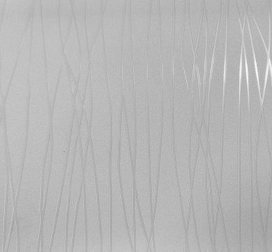 Термоклеенка толщ.1,1мм "BROOKLIN" TDP386-P003 60см*15м