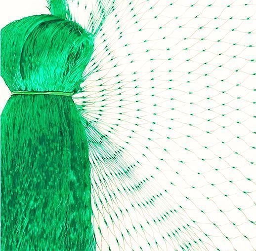 Сетка от птиц (2х5м) Беларусь