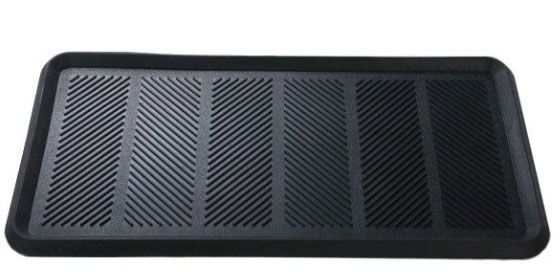 Коврик под обувь 40х80