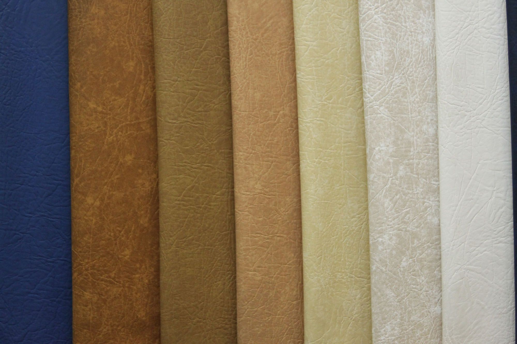 Винилискожа (лоскут)