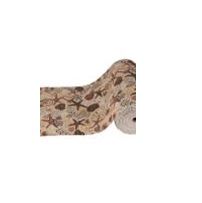 Напольная дорожка GRAILY GR1271A-80 шир. 0,8*15м