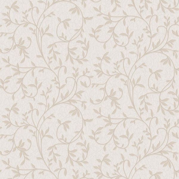 Обои Салерно-Н дуплекс С6-02 0,5м*10м (упак. 12 рул. Саратов)