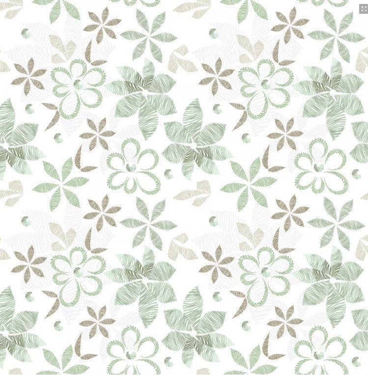 Обои Эмма дуплекс С6-04 0,5м*10м Гр.2 (упак. 12 рул. Саратов)