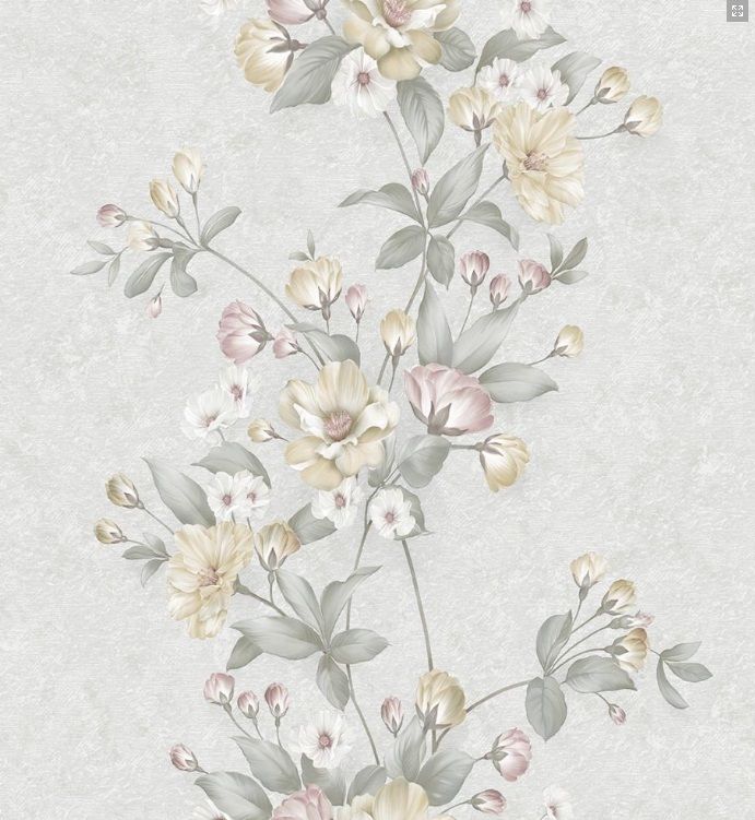 Обои Злата дуплекс С6-00 0,5м*10м Гр.4 (упак. 12 рул. Саратов)