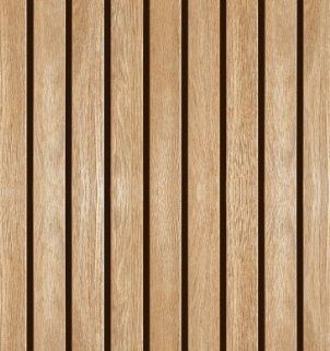 Пленка с/к "HONGDA" арт.59170-4 () 0.45х8м