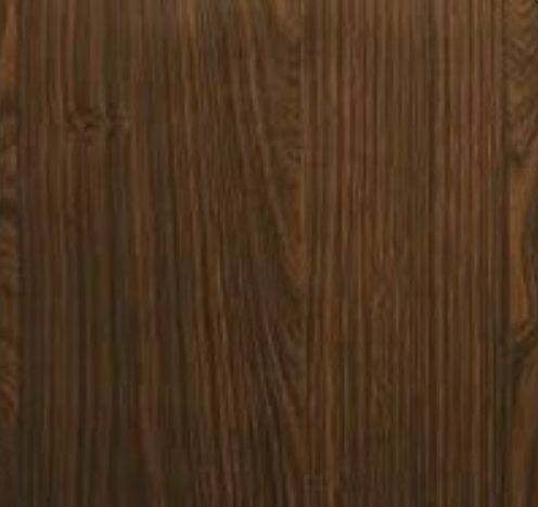 Пленка с/к "HONGDA" арт.М 016-1 (темное дерево) 0.45х8м