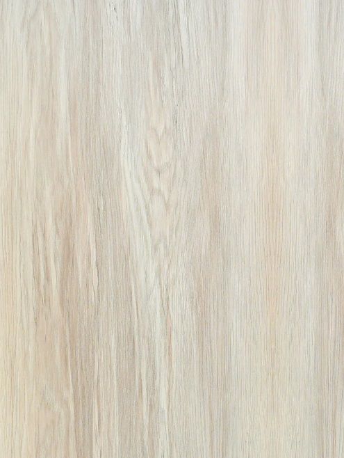 Пленка с/к Делюкс Professional арт.12012011 (ясень американский) 0.90х6м