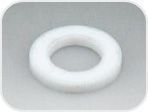 Прокладка фторопласт 3/4 СИМ (упак.100шт.)
