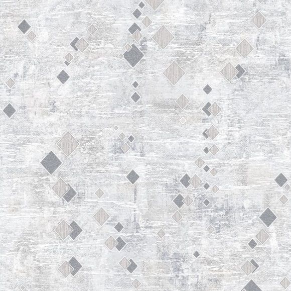 Обои Лего-Н вспенен. С11-06 0,5мх10м (упак. 12 рул. Саратов)