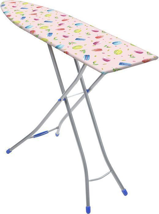 Доска глад. Bell (Бель) Б Ника