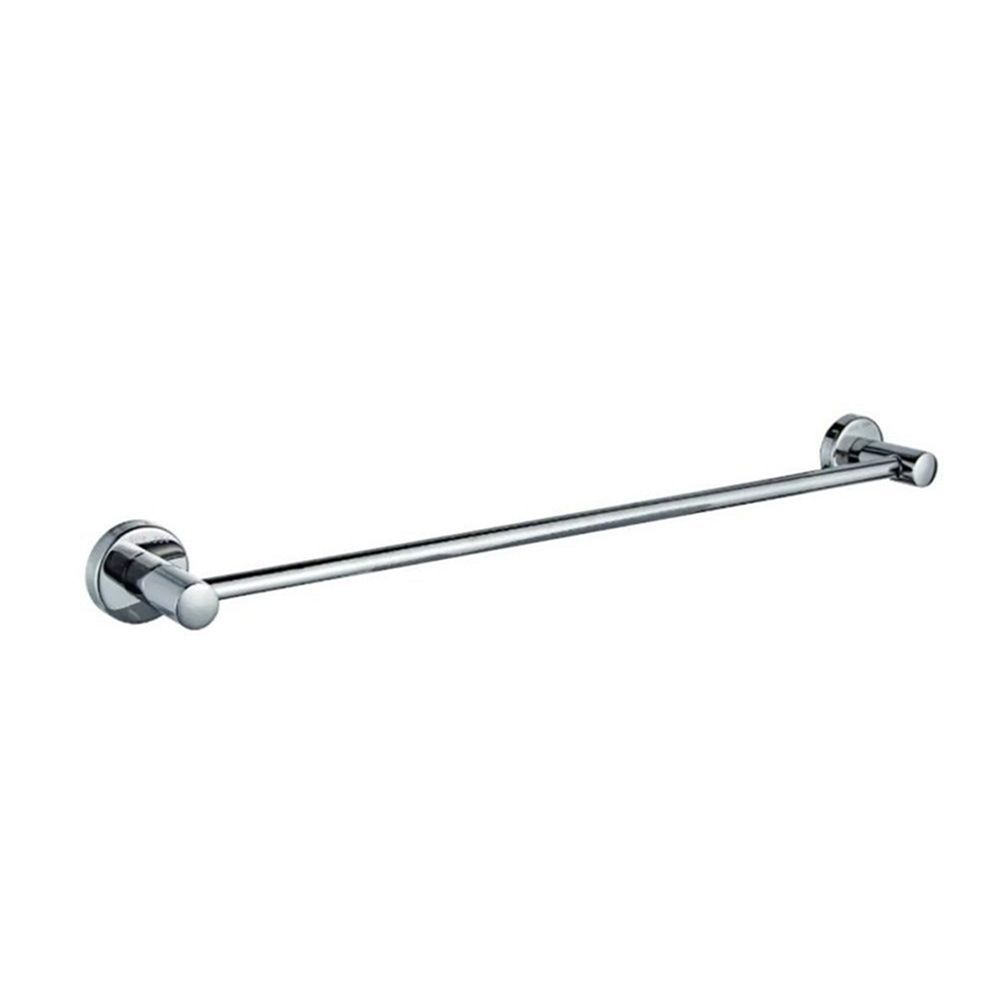 Держатель для полотенец P2001 (20 серия)