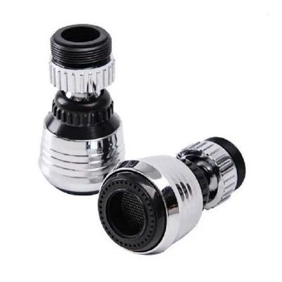 Аэратор (душевая насадка) Potato T48-1